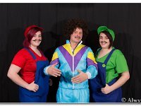 2014-10-18 -OE2A5371